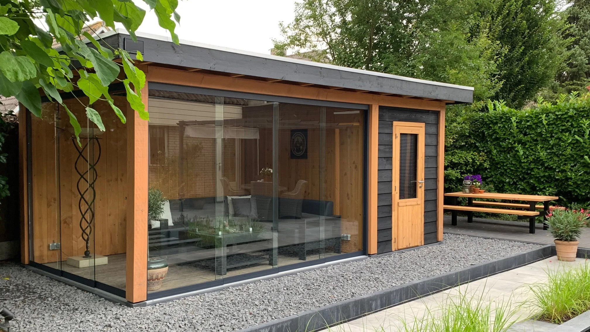 All-in-Mieke-6x3-royal-jpg